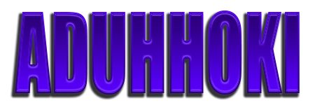 ADUHHOKI logo